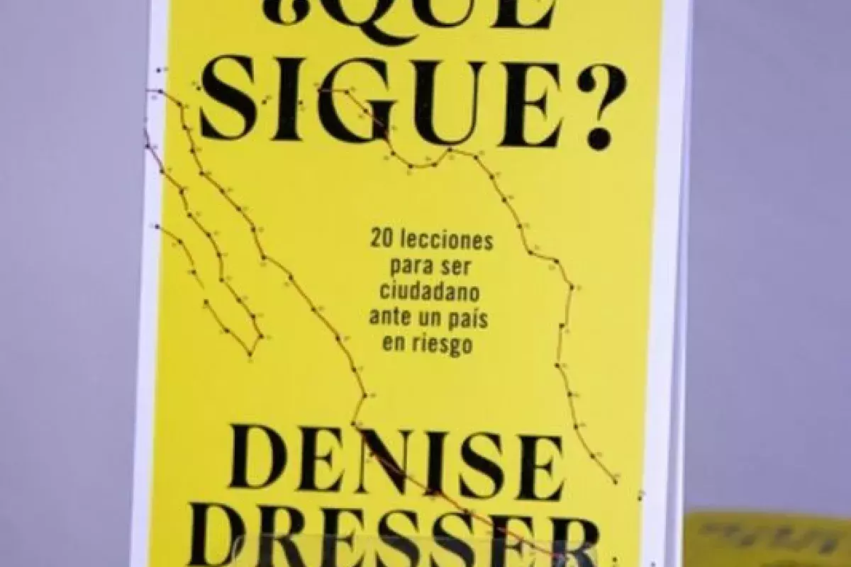 Archivo UDEM