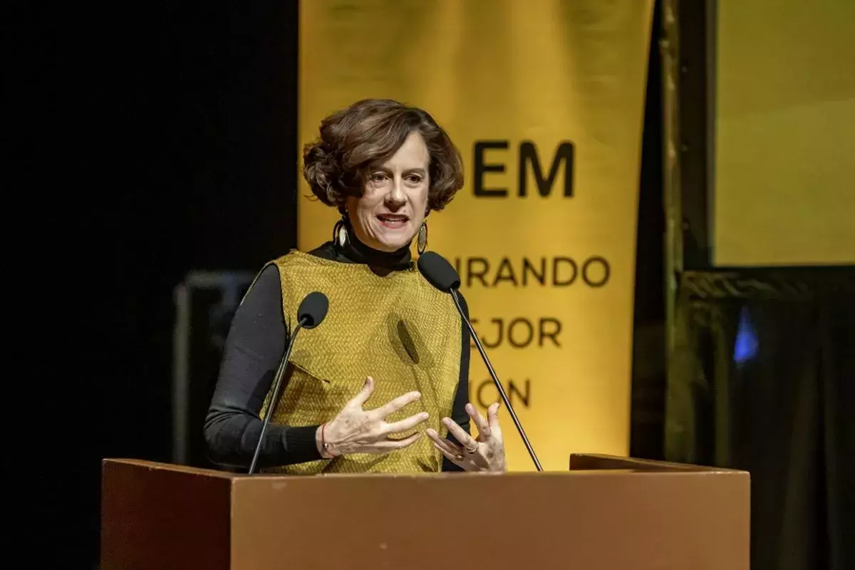 Archivo UDEM