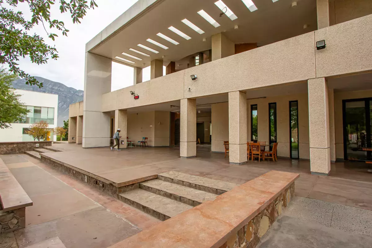 residencias udem 2