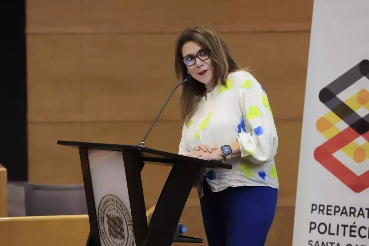 Archivo UDEM