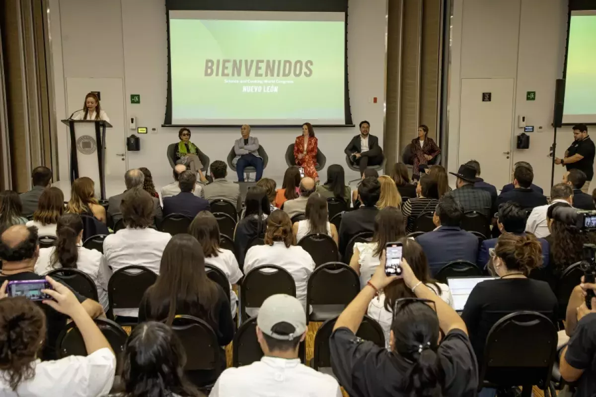 Archivo UDEM