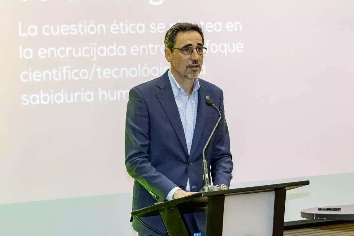 Archivo UDEM