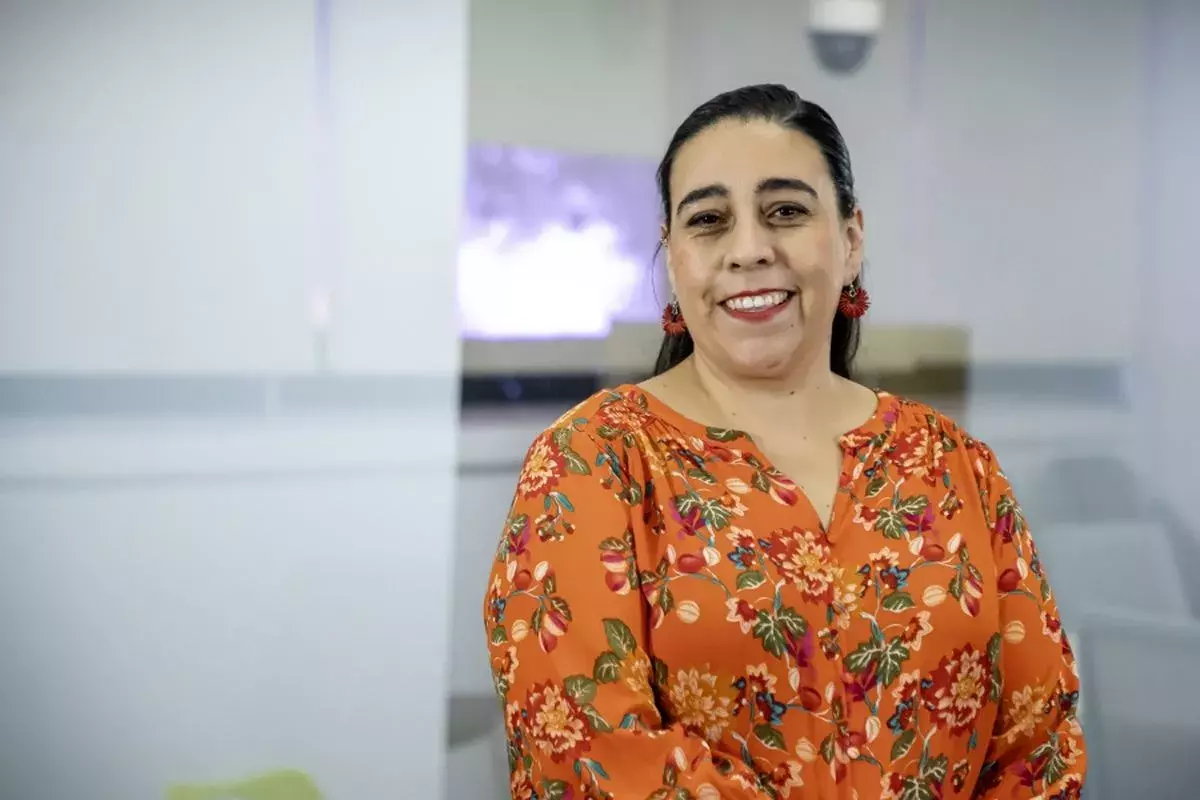 Archivo UDEM 