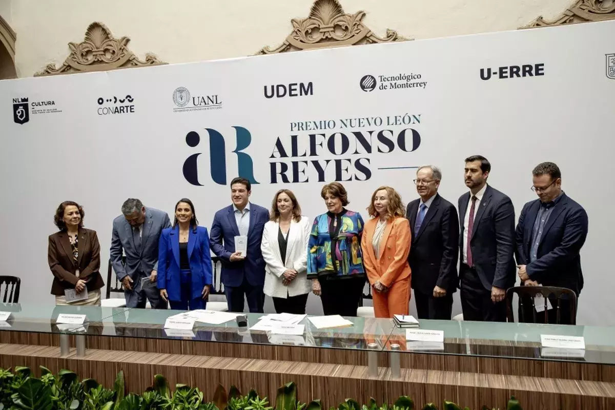 Archivo UDEM