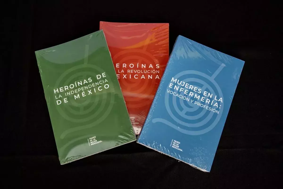 Archivo UDEM 