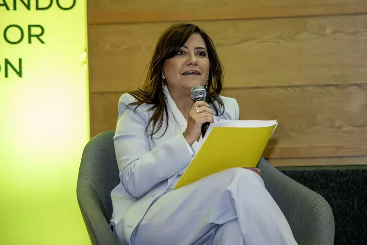 Archivo UDEM