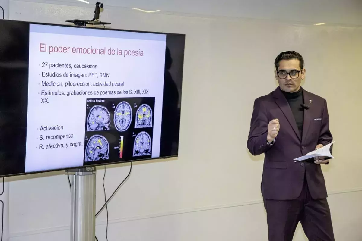 Archivo UDEM 