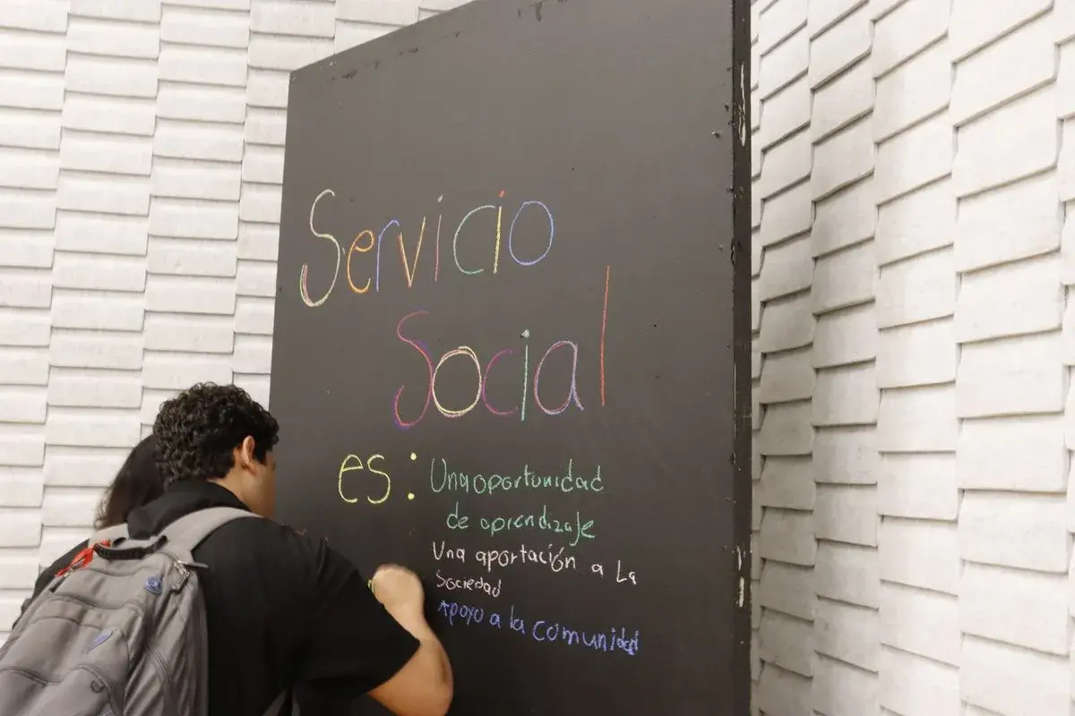 Archivo UDEM