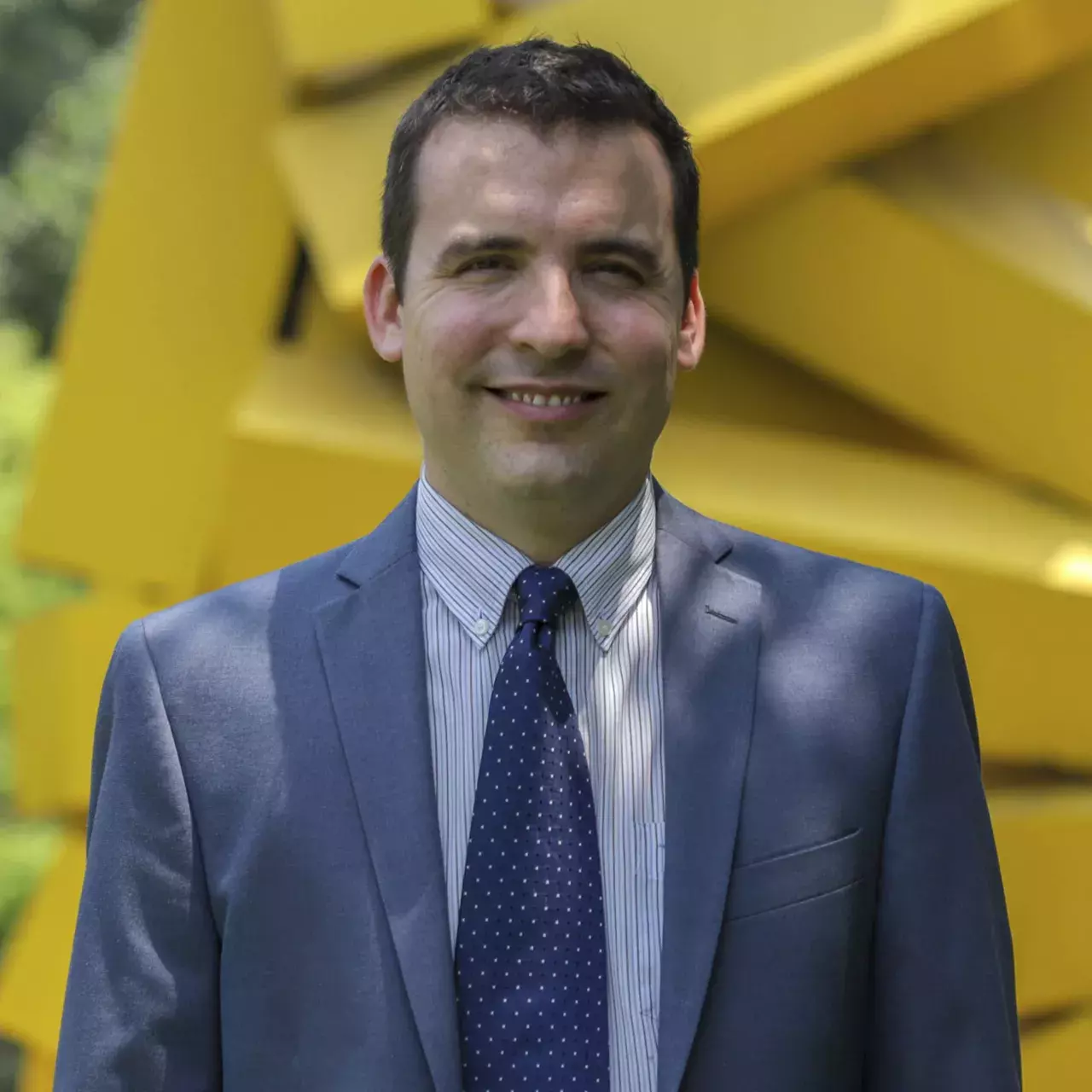 Victor Zorrilla