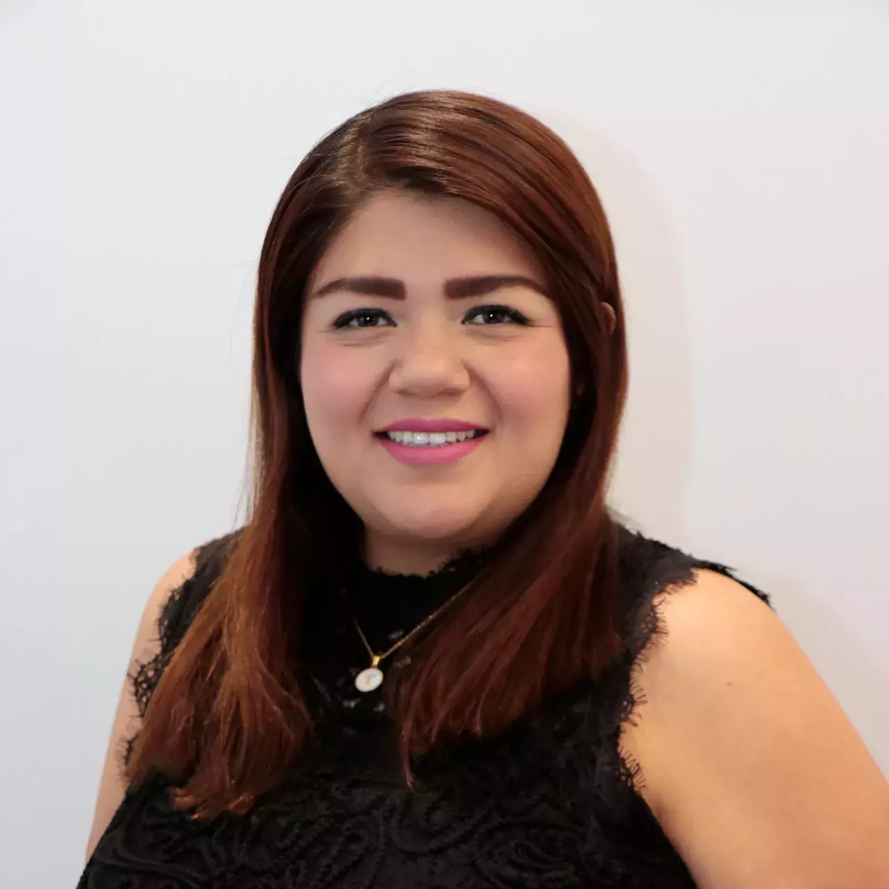 Asesor Carrera Tamara de Dios Landa