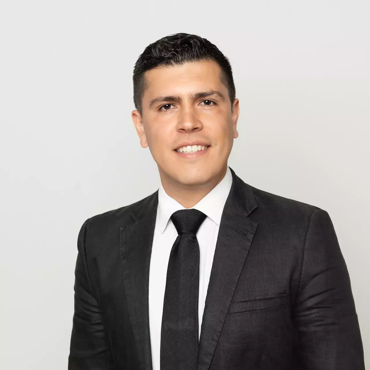 JuanJosé_Martínez_2020