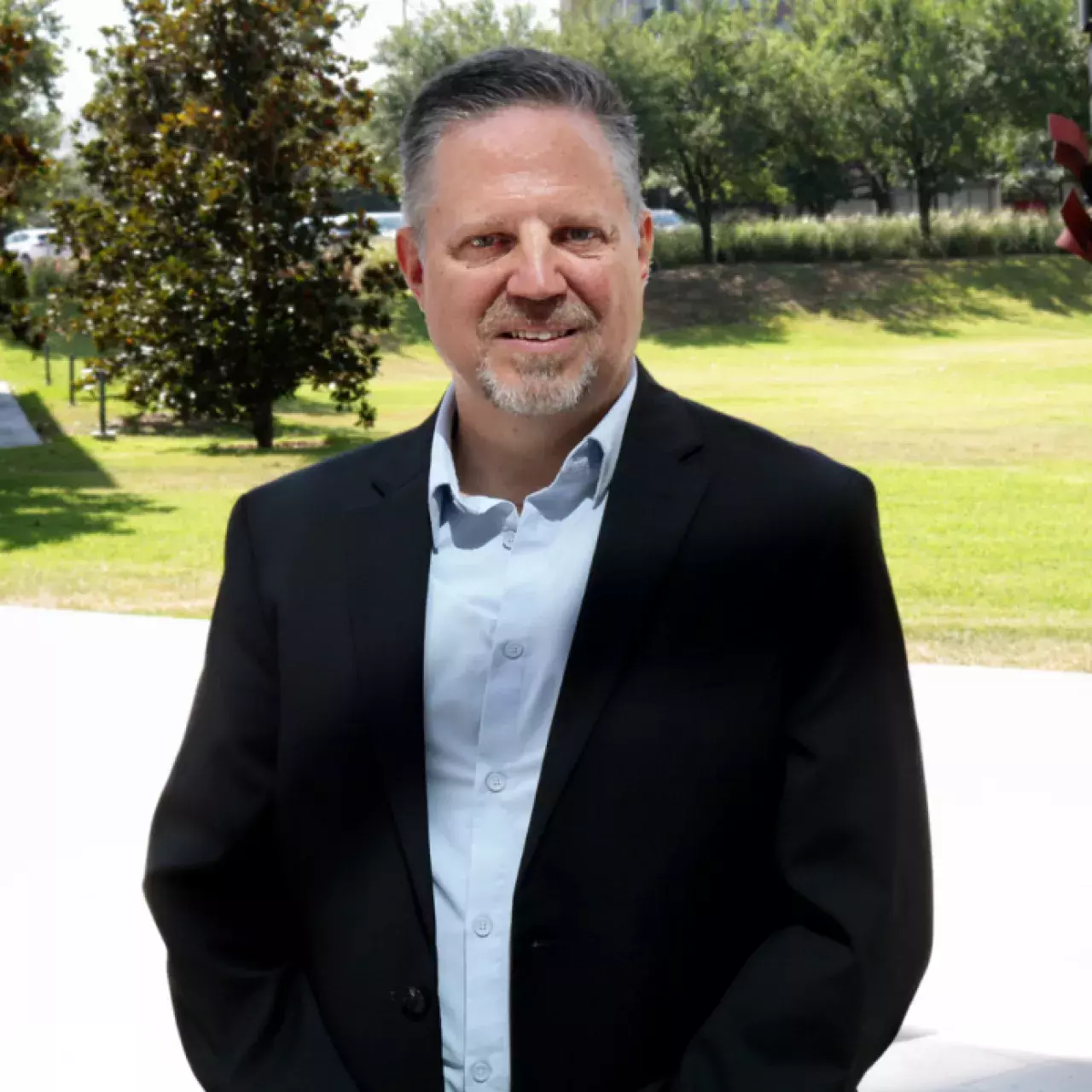 Dr. Jason R Weidner