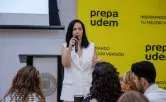 Archivo UDEM