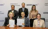 Archivo UDEM