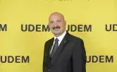 Archivo UDEM 