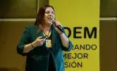 Archivo UDEM 
