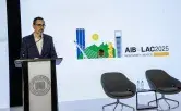 Archivo UDEM 