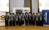 Archivo UDEM 