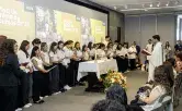 Archivo UDEM