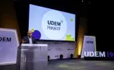 Archivo UDEM