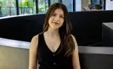 Archivo UDEM