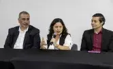 Archivo UDEM