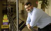 Archivo UDEM