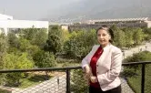 Archivo UDEM