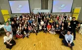 Archivo UDEM