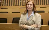 Archivo UDEM