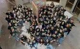 Archivo UDEM