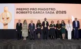 Archivo UDEM