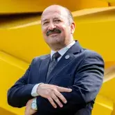 Efrén Cornejo