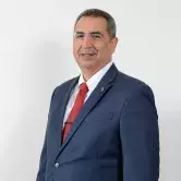 Arturo Azuara