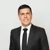 JuanJosé_Martínez_2020