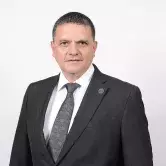 Archivo UDEM