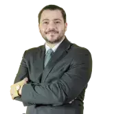 Julián Nevárez