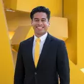 Archivo UDEM