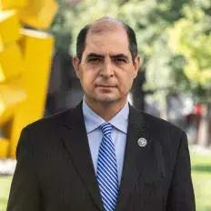 Archivo UDEM