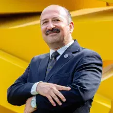 Efrén Cornejo