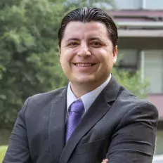 Mario César Dávila