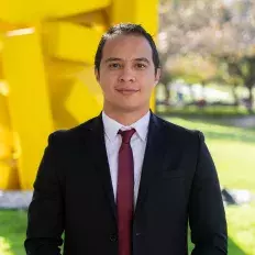 Archivo UDEM