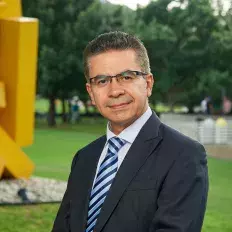 Arturo Ojeda