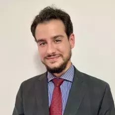 Pedro Henrique Goncalves de Oliveira Ribeiro
