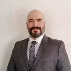 Javier García