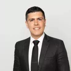 JuanJosé_Martínez_2020