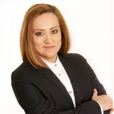 Archivo UDEM