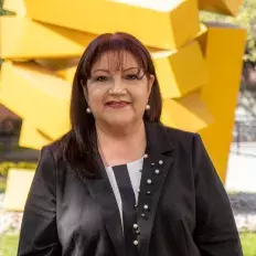 Archivo UDEM