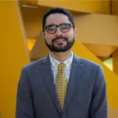Archivo UDEM