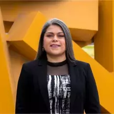 Archivo UDEM